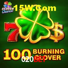 Experiência VIP 020bet