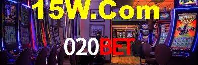 020bet plataforma
