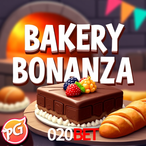 Cassino ao vivo com dealers reais na 020bet