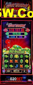 020bet plataforma