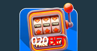 Basketball Betting 020bet