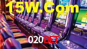020bet: Seu Especialista em Apostas Esportivas Brasileiras