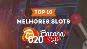 Programa VIP 020bet