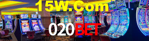 020bet,020bet.com