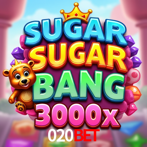 Games Directory 020bet