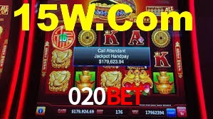 020bet plataforma