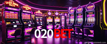 Statistics 020bet