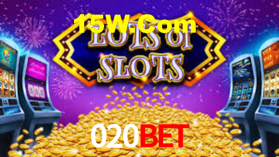 020bet.com
