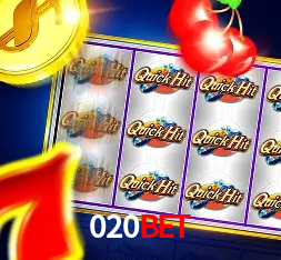 Jogos com bônus e suporte 24h na 020bet