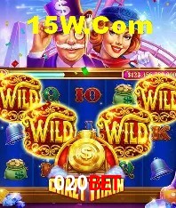 Promoções Sazonais 020bet