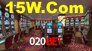 Daily Bonuses 020bet