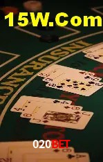 Canal oficial no Telegram da 020bet