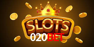 020bet.com