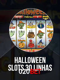 Welcome Bonus 020bet