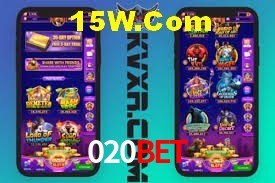 Sports Statistics 020bet