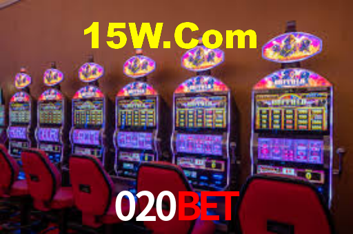020bet plataforma