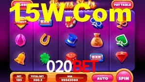 020bet,020bet.com
