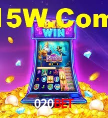 020bet.com