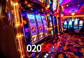 Tennis Betting 020bet