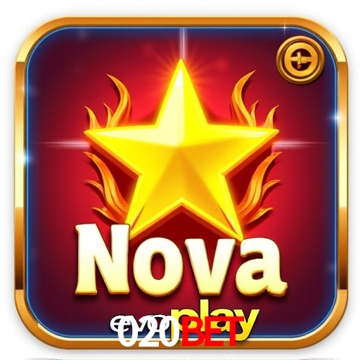 A Popularidade dos Caça-Níqueis no 020bet