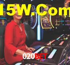 020bet: Jogos de Caça-Níqueis-Altas Recompensas, Roleta-Velocidade, Blackjack-Desafios Máximos