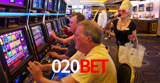 020bet