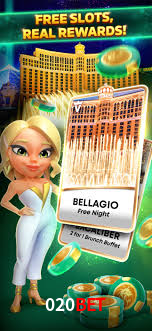 020bet,020bet.com