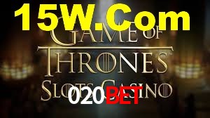 Explore as vantagens do 020bet: serviço profissional e confiabilidade