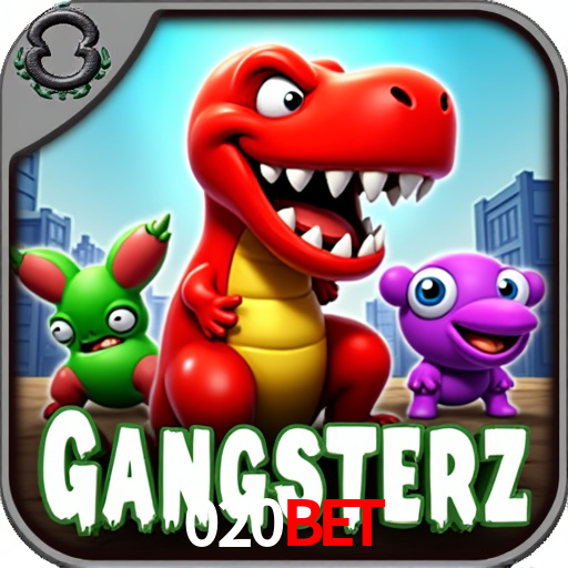 Game Providers 020bet