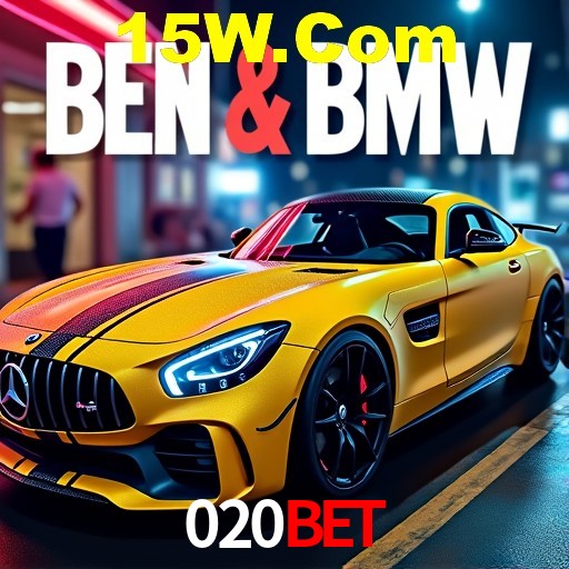 Desvendando o Mundo dos Jogos Virtuais na 020bet