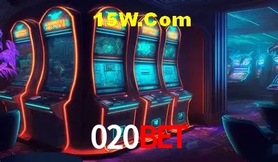 Login Seguro 020bet