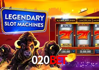 Especiais de Fim de Semana 020bet