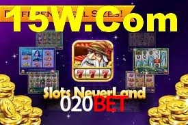 Aviator Game 020bet