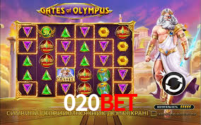 020bet,020bet.com