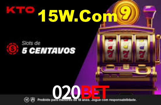 020bet
