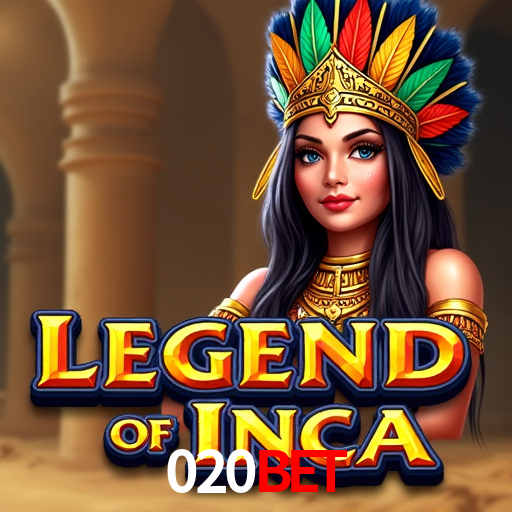 Descubra o Mundo do Cassino Online com 020bet