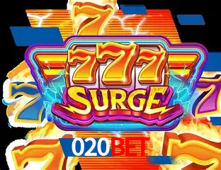 Sistemas de Segurança 020bet