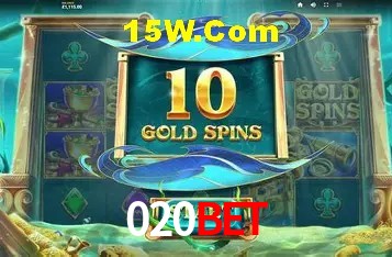 Jogos populares e pagamentos rápidos na 020bet