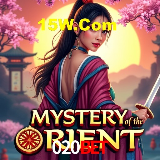 Slots de fortune e cartas de sorte