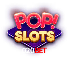 020bet - Cassino Oficial De Esports - 020bet.com