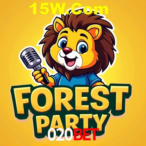 Inovações de Jogos na 020bet: O Futuro das Experiências Interativas