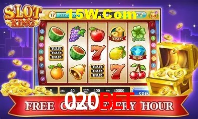 Jogo Spaceman 020bet