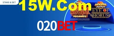 020bet,020bet.com