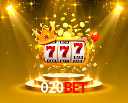 Exclusive Games 020bet