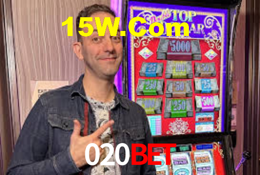 020bet