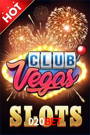 Live Casino 020bet