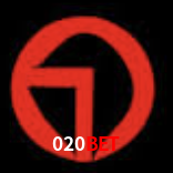 Torneios e prêmios garantidos na 020bet