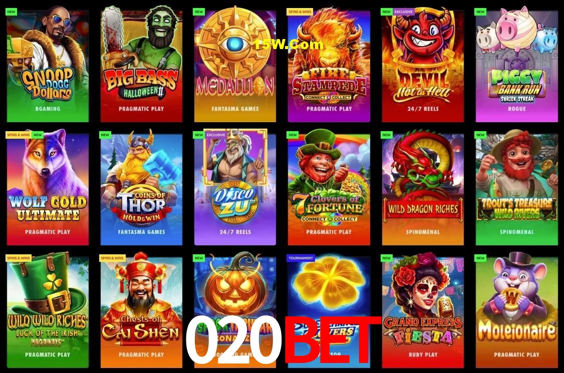 Player Reviews 020bet