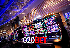 020bet.com