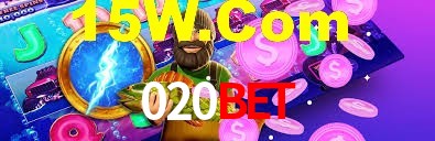 020bet